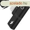 Eloszt adapter lightning ipad, iphone