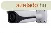 Dahua IPC-HFW5421EP-Z 2K - 4MP IP IR cskamera, motoros zoom