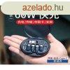 Adatkbel troldobozzal