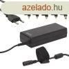 Univerzlis laptop/notebook tlt adapter tpkbellel, 12 - 