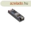 Hlzati stabilizlt tpegysg, 24V DC, 25W, 1A