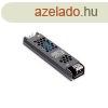 Hlzati stabilizlt tpegysg, 24 V DC, 60 W, 2,5A