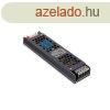 Hlzati stabilizlt tpegysg, 12 V DC, 150 W, 12.5 A