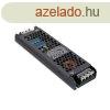 Hlzati stabilizlt tpegysg, 12 V DC, 250 W, 20,8 A