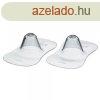 Avent bimbvd 2db normal