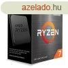 AMD Ryzen 7 5700X (akr 4,6GHz / 36MB / 105W / no VGA / SocA