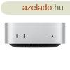 Mac mini Apple M4 10C CPU 10C GPU 16GB 256GB
