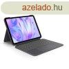 Logitech COMBO TOUCH  iPad Pro 11