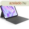 Logitech COMBO TOUCH  iPad Pro 13