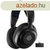 Steelseries Arctis Nova 5P for Playstation