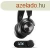 Steelseries Arctis Nova Pro Wireless P for Playstation, blac