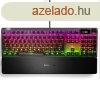 SteelSeries Apex 7 (Red Switch) US