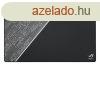ASUS ROG mousepad SHEATH BLK LTD