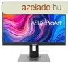ASUS PA248QV 24,1