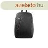 ASUS htizsk AP4600 BACKPACK 16
