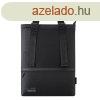 ASUS htizsk - Vivobook-3-in-1-Bag AX4600 BACKPACK 16
