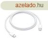 Apple 60W USB-C Charge Cable (1m)