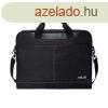 ASUS Tska Nereus max. 16
