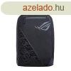 ASUS htizsk ROG BACKPACK BP1501G 15 - 17