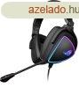ASUS ROG DELTA S, USB-C