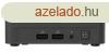 ASUS NUC 12 Pro Mini PC kit NUC12WSKv5, Intel Core i5-1250P