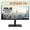 ASUS VA24ECPSN monitor ? 23,8