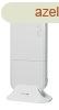 Mikrotik wAPG-5HaxD2HaxD wAP ax WiFi6 Access Point
