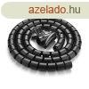 UGREEN LP121 kbelrendez 1,5m Black