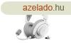 Steelseries Arctis Nova 3XW Wireless Bluetooth Gaming Headse