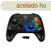GameSir T4 Pro Multiplatform Wireless Gamepad Black