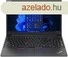 Lenovo ThinkPad E15 Gen 4 / AMD Ryzen 5 5625U / 16GB / 512 N