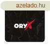 NICEBOY ORYX PAD