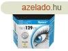 TB PRINT TBE-S1294YE TONER SARGA