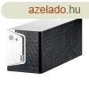 LEGRAND UPS KEOR SP 600 VA TARTALEK TAPEGYSEG