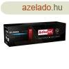ACTIVEJET TONER OKI PAGE C5800, C5900 CYAN NEW 100% - 5000 S