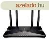 TP-LINK ARCHER AX23 WI-FI 6 ROUTER