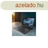 Mobil Workstation Lenovo ThinkPad P52s i7-8550U/32DDR4/512SS