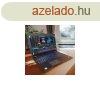 Az er vele van Lenovo ThinkPad P50 i7-6820HQ/32DDR4/512SSD/