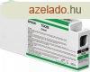 Epson T54XB Tintapatron Green 350ml
