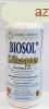 Kliszappan Biosol 0,5