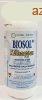 Kliszappan Biosol 1/1
