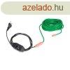 Waldbeck Greenwire Select 12, ftkbel nvnyek szmra, 12