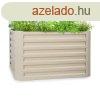 Blumfeldt Blum High Grow Straight, magasgys, 100 x 60 x 10
