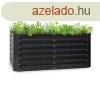 Blumfeldt High Grow Straight, magasgys, 120 x 60 x 60 cm, 