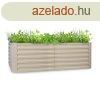 Blumfeldt High Grow Straight, emelt gys, 200 x 60 x 100 cm