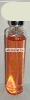 Chatler Ruth Women TESTER EDP 30ml / Gucci Rush parfm utnz
