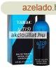 Maurer & Wirtz Tabac Wild Beat EDT 125ml frfi parfm