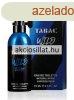 Maurer & Wirtz Tabac Wild Beat EDT 75ml frfi parfm