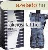 Linn Young Oso Perfect Man EDT 100ml / Jean Paul Gaultier Le