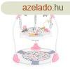Moni Magic Fun interaktv ugrl - Rzsaszn